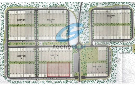 Land in Santa Maria da Feira, Aveiro