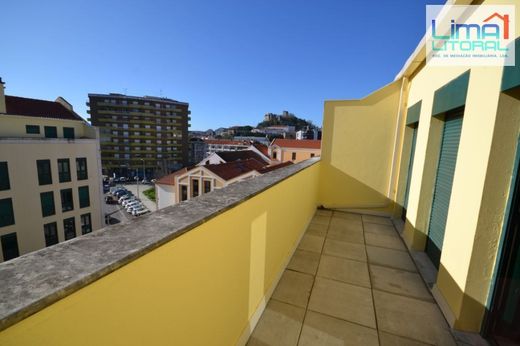 Apartamento - Leiria