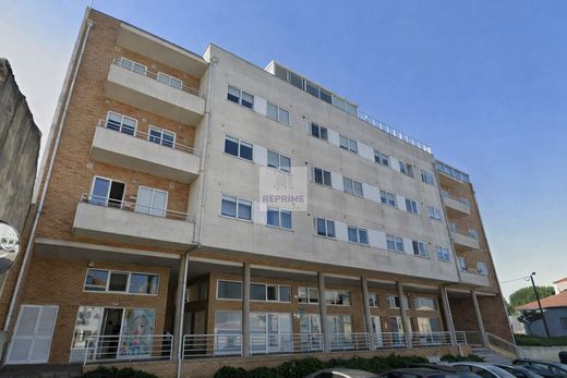 Apartment in Matosinhos, Distrito do Porto