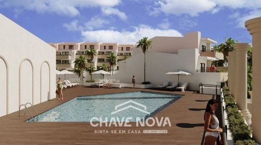 Apartment in Loulé, Distrito de Faro