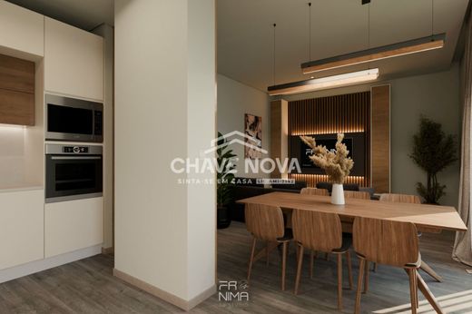 套间/公寓  Almada, Distrito de Setúbal