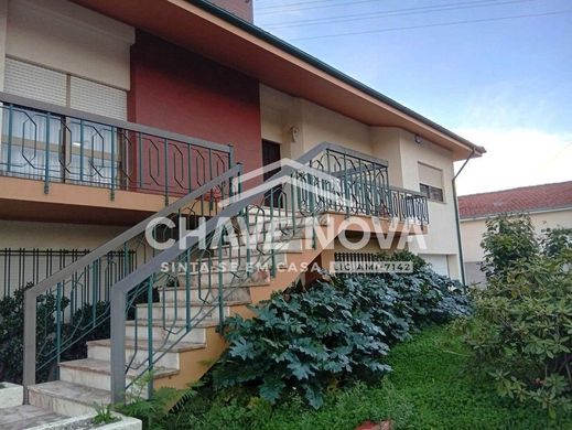 Luxury home in Vila Nova de Gaia, Distrito do Porto