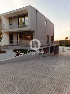 Luxury home in Vila do Conde, Distrito do Porto