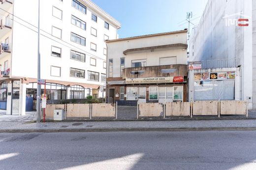 Casa de lujo en Vila Nova de Ourém, Ourém