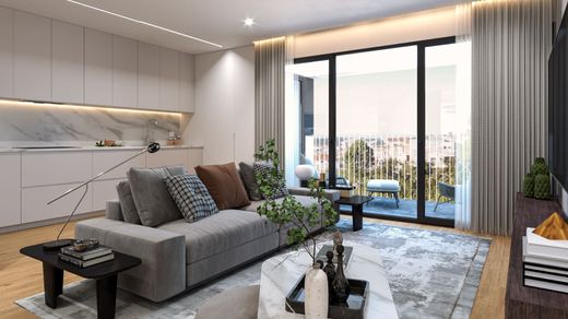 Apartamento - Valongo, Porto