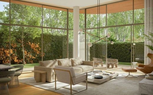 Apartament w Porto, Distrito do Porto