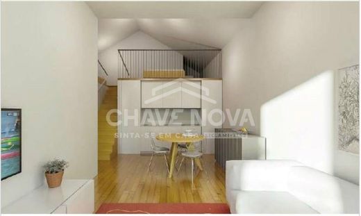 ‏דירה ב  פורטו, Porto