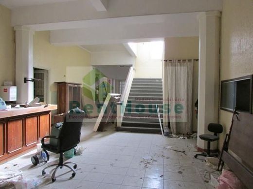 منزل ﻓﻲ Figueira da Foz, Distrito de Coimbra