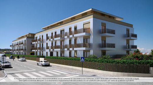 Appartement à Vila Nova de Gaia, Distrito do Porto