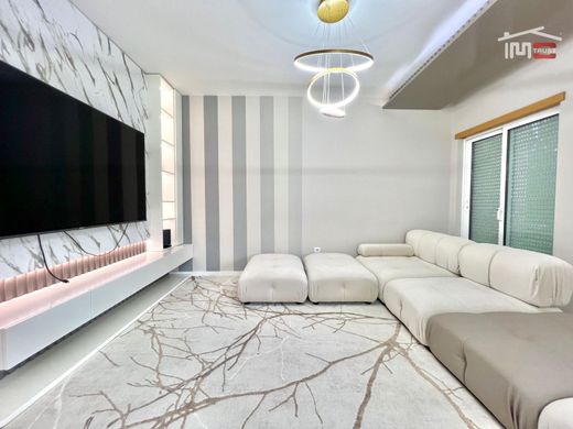 Apartment in Montijo, Distrito de Setúbal