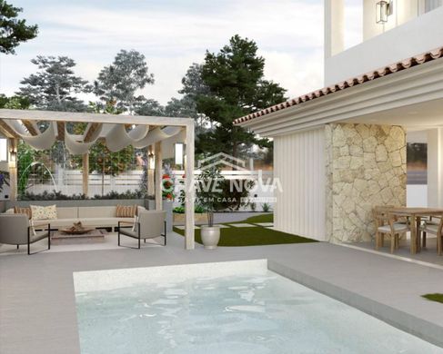 Luxe woning in Batalha, Distrito de Leiria