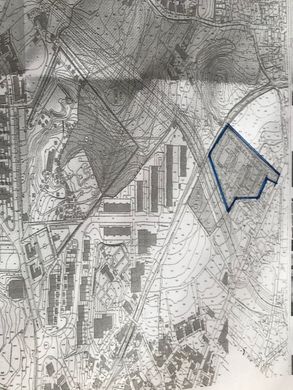 Arsa Maia, Distrito do Porto