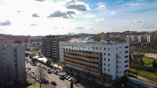 Appartement à Braga, Distrito de Braga