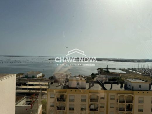 Appartement in Faro, Distrito de Faro