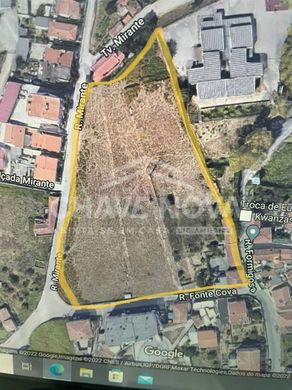 ‏קרקע ב  וילה נובה דה גאיה
, Vila Nova de Gaia