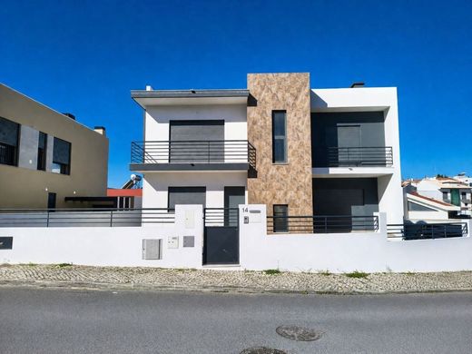 Luksusowy dom w Almada, Distrito de Setúbal