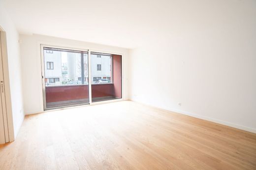 Luksusowy dom w Porto, Distrito do Porto