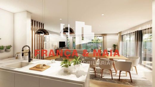 Lüks ev Vila Nova de Gaia, Distrito do Porto