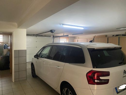 Maison de luxe à Matosinhos, Distrito do Porto