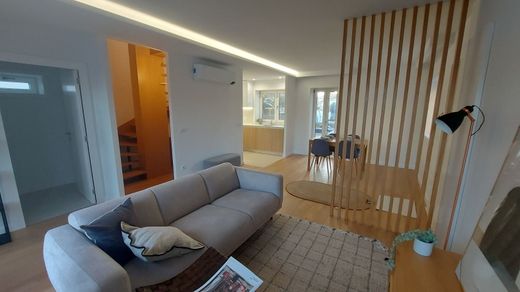 Luxury home in Matosinhos, Distrito do Porto