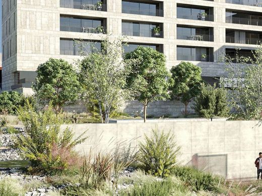 Apartament w Vila Nova de Gaia, Distrito do Porto