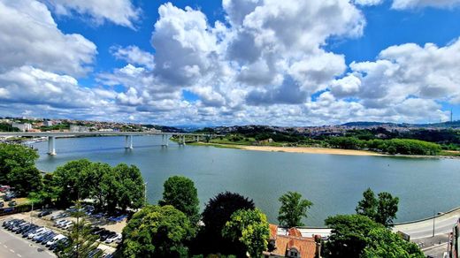 Квартира, Порту, Porto