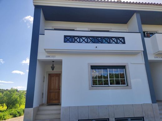 Luxury home in Faro, Distrito de Faro