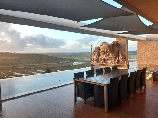 Luxury home in Lagos, Distrito de Faro