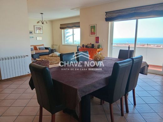 Apartamento - Mafra, Lisboa