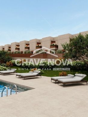 Элитный дом, Майя, Maia