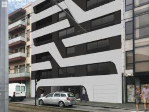 Appartement in Matosinhos, Distrito do Porto