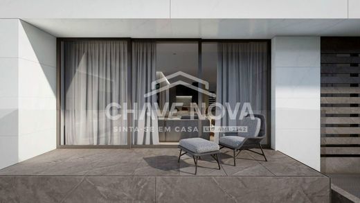منزل ﻓﻲ فيلا نوا دغايا
, Vila Nova de Gaia