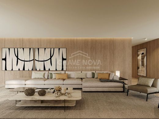 Piso / Apartamento en Braga