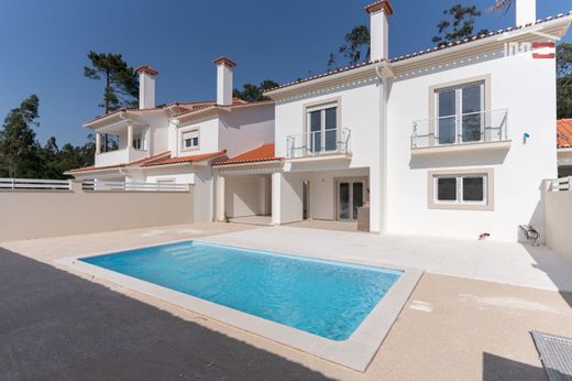 Luxe woning in Batalha, Distrito de Leiria