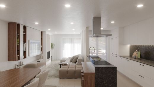 Appartamento a Loulé, Distrito de Faro