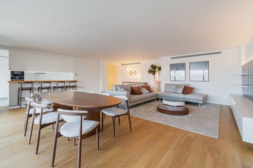 Apartment for sale in Porto