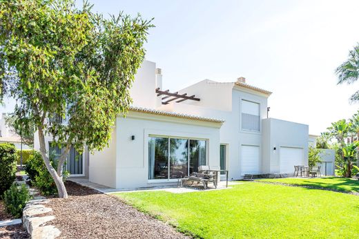 Maison de luxe à Lagoa, Distrito de Faro