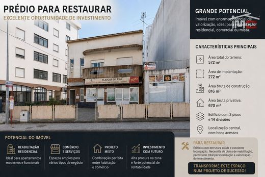 Casa de luxo - Vila Nova de Ourém, Ourém