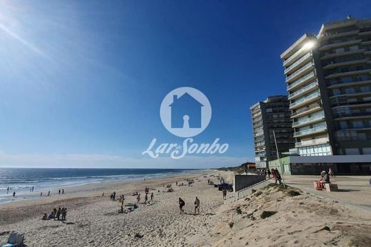 Luxe woning in Esposende1, Esposende