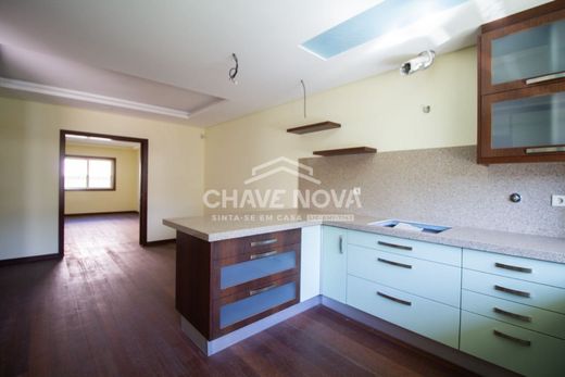 Casa de lujo en Vila Nova de Gaia, Oporto