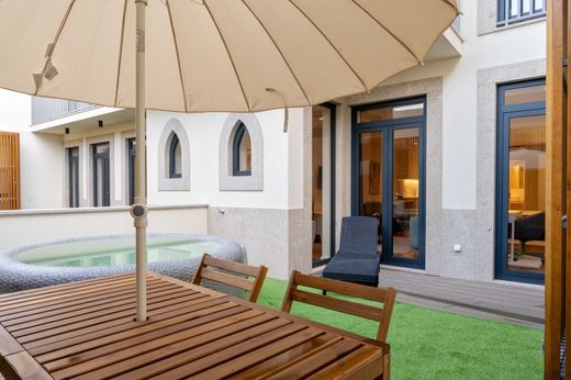 ‏דירה ב  פורטו, Porto