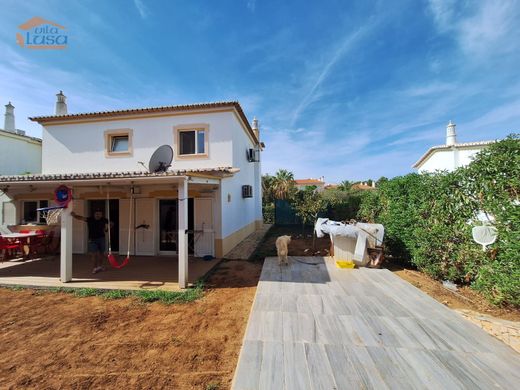 Casa de lujo en Portimão, Faro