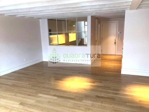 ‏דירה ב  פורטו, Porto