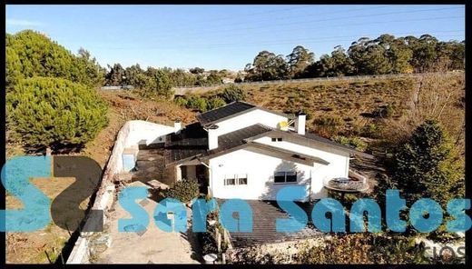 Casa de luxo - Vila Nova de Gaia, Porto