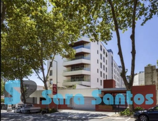 Apartament w Porto, Distrito do Porto