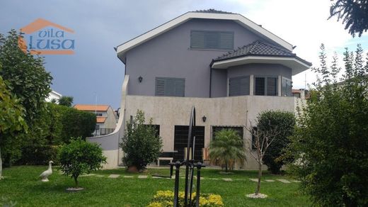 ‏בתי יוקרה ב  וילה נובה דה גאיה
, Vila Nova de Gaia