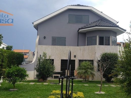 Элитный дом, Вила-Нова-де-Гайя, Vila Nova de Gaia