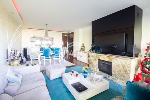 Appartamento a Vila Nova de Gaia, Oporto