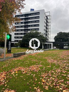 Apartment in Maia, Distrito do Porto