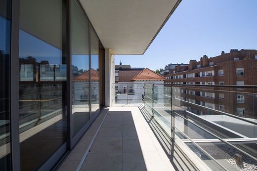 Apartament w Matosinhos, Distrito do Porto